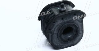 Febest MAB-020