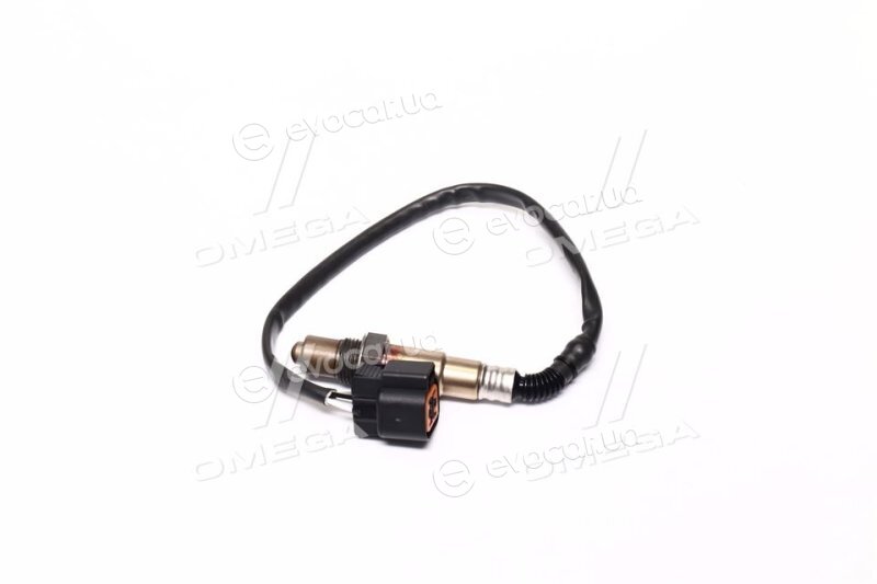 Decaro DE.3921022600