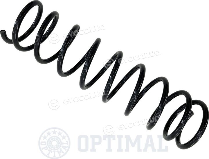 Optimal OP-CSP01206