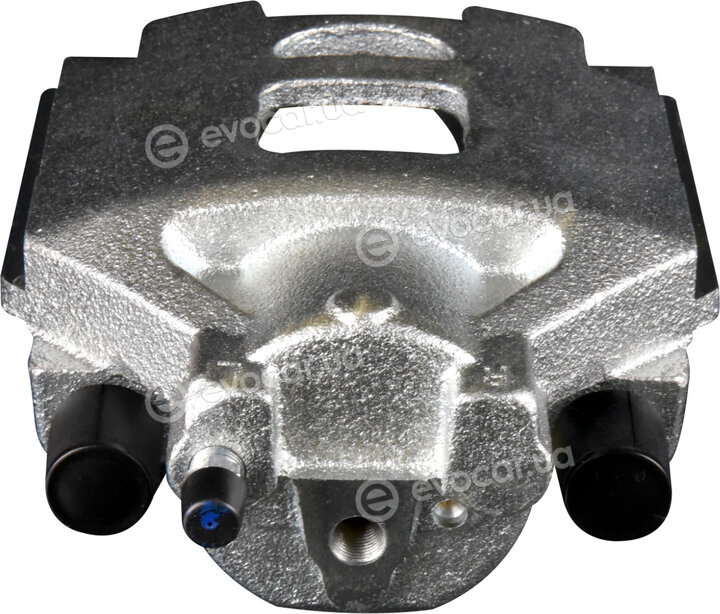 Blue Print ADBP450018