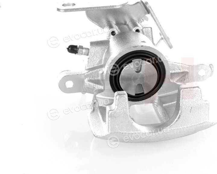 GH GH-452510H