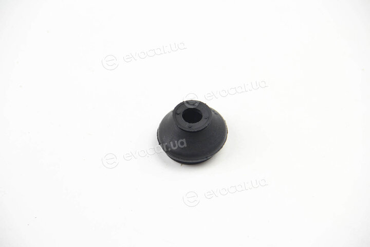 BC Guma 0207