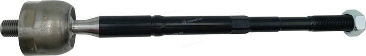 CTR CR0775