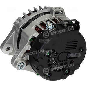 HC Cargo 116403