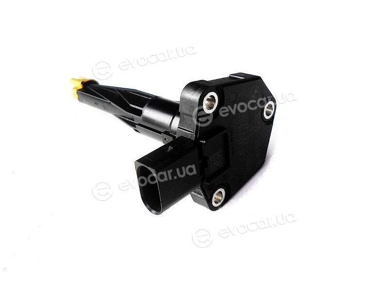 BMW / Mini 12 61 8 638 754