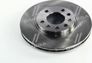 Remsa 6584.10
