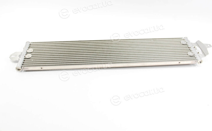 Mahle CLC 49 000P