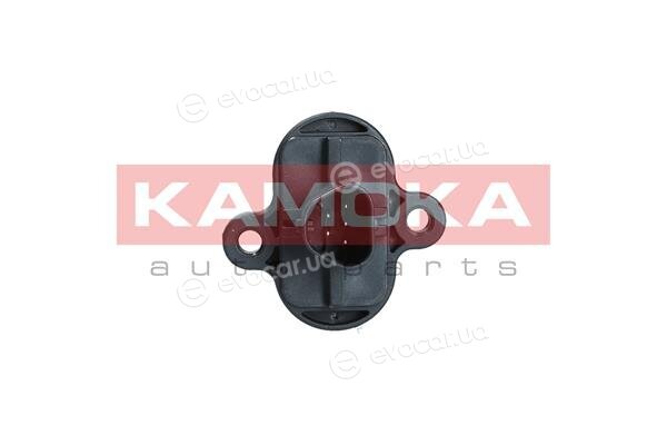 Kamoka 18021