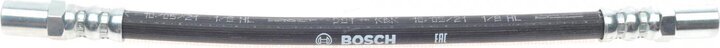 Bosch 1 987 476 192