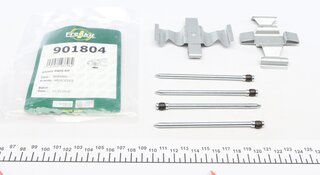 Frenkit 901804
