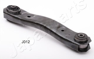 Japanparts TI-J012
