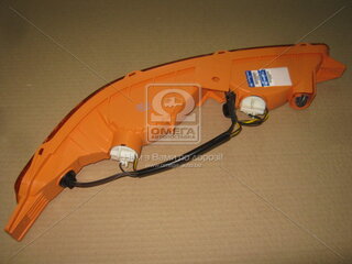 TYC 18-5953-00-1N