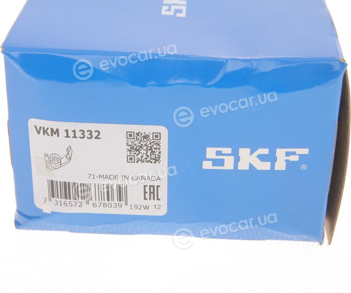 SKF VKM 11332