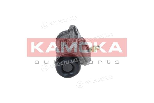 Kamoka 1110074