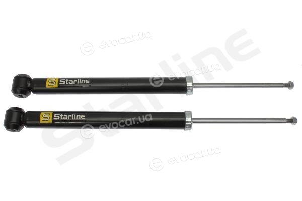 Starline TL C00308.2