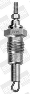 Beru GD382