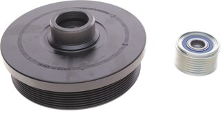 IJS Group 17-1137KIT