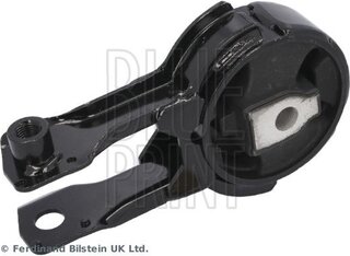 Blue Print ADBP800743