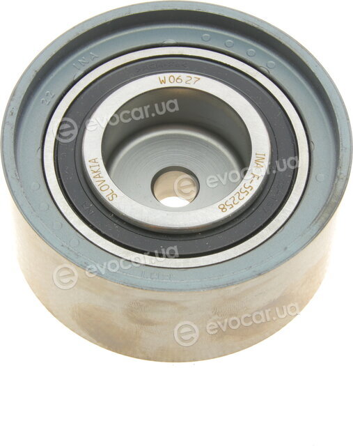 SKF VKM 21256