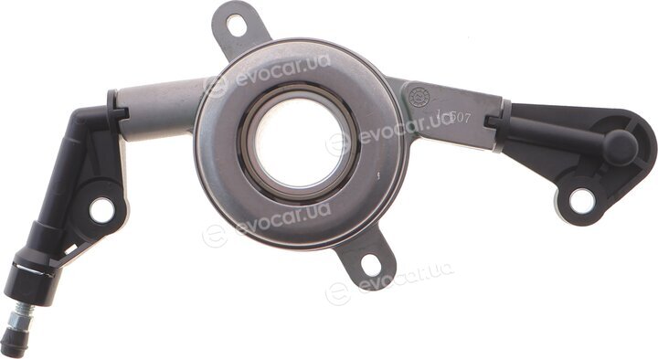 Kawe / Quick Brake 990063