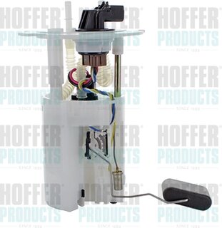 Hoffer 7507629