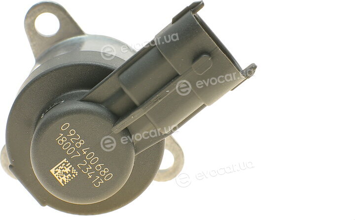 Bosch 1 465 ZS0 011
