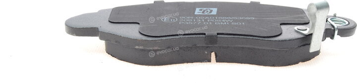 Solgy 209131