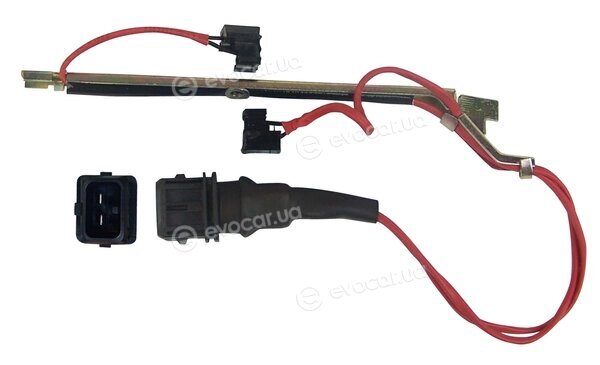 Juratek JCW141