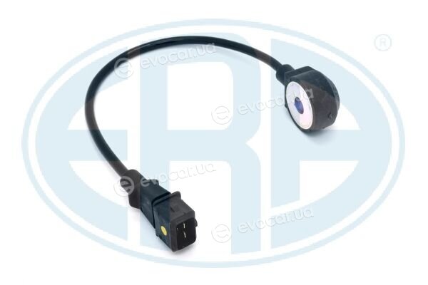 Era / Messmer 551112