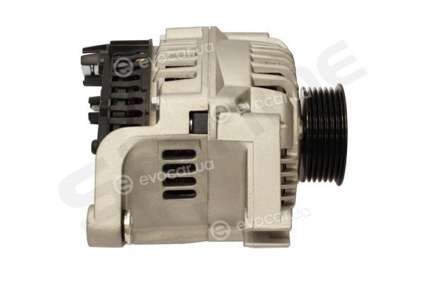 Starline AX 1160