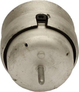 Starline SM 0477