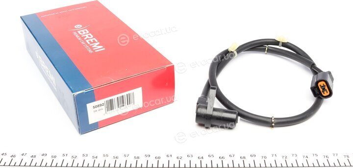 Bremi 50892