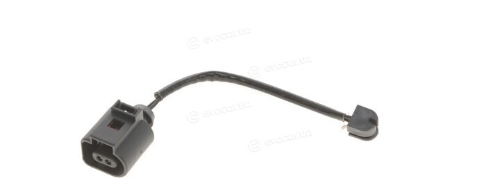 Bosch 1 987 474 566