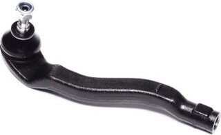 Monroe L25129