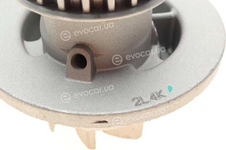 Meyle 29-13 220 0001