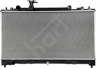Hart 641 056