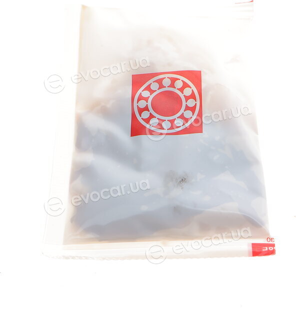 FAG 713 6183 00