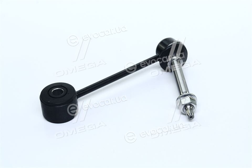 555 SL-T070