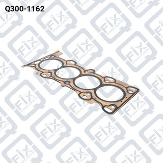 Q-Fix Q3001162