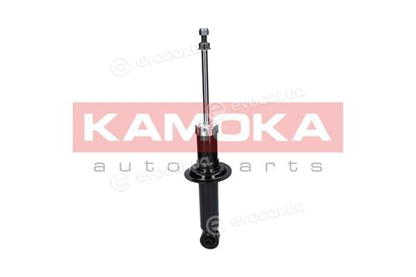 Kamoka 2000635