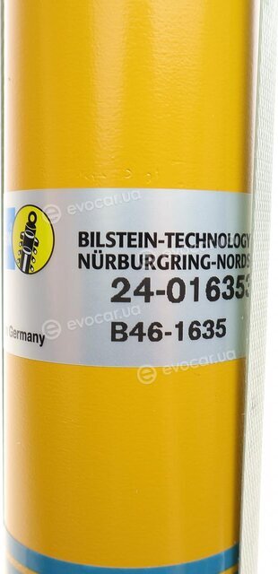 Bilstein 24-016353