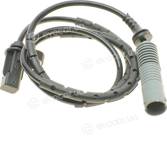 Astemo (Hitachi) / Huco 131520