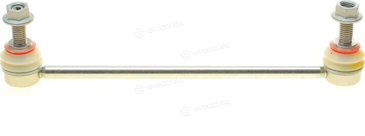 AS Metal 26CT1000