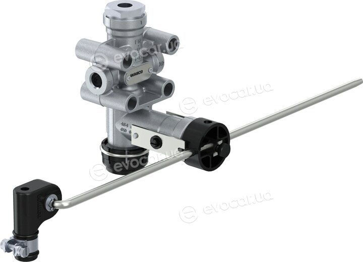 Wabco 4640060027