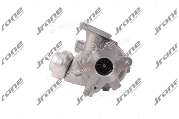 Jrone 8I04-300-626