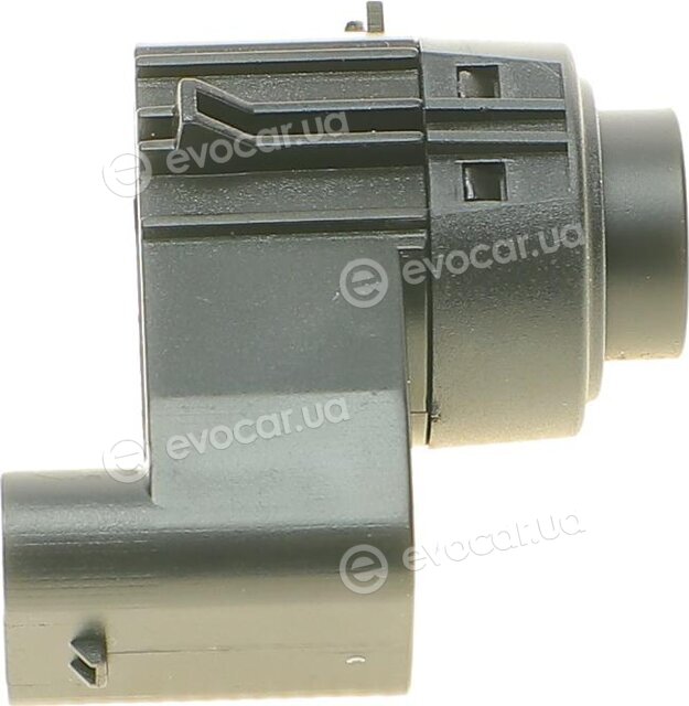AIC 56065