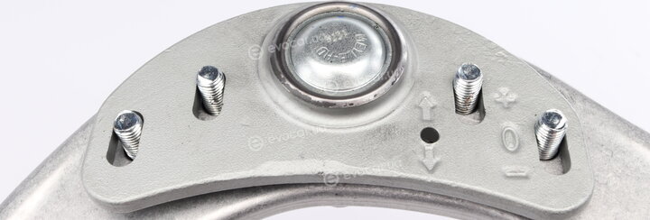 Meyle 53-16 050 0027/HD