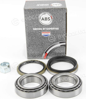 A.B.S. 200252