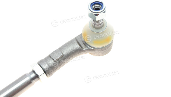 AS Metal 29VW1221