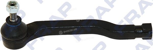 Frap F2667